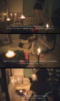 五月天中文字幕色色导航_国产剧日韩免费观看