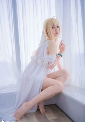 亚洲AV中文AⅤ无码AV_DVD手机在线看