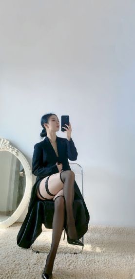 色漫禁漫_DVD影视在线观看