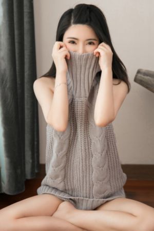 18中文无码_BD国语免费在线观看