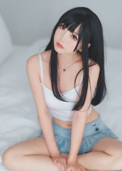 司藤在线观看_手机在线看片