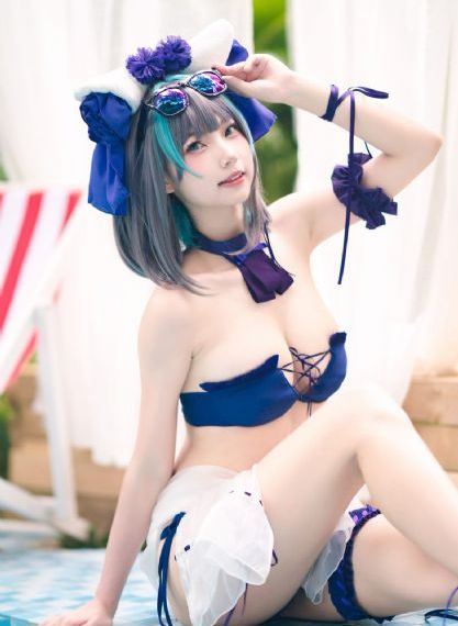 日本在线观看高清电影免费网站_BD日韩电影在线