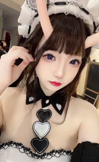 按摩技师在线播放_720高清迅雷在线观看