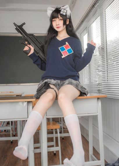 91女神娇喘强力春药狂浪女仆_HD全集免费观看