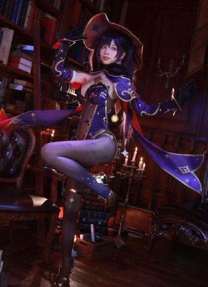 玖玖精品视频精玖品推荐怎么恢复_1080电影在线观看