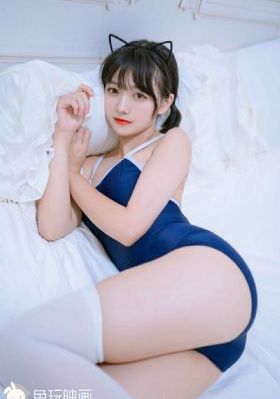 欧美成人不卡片_国语版高清