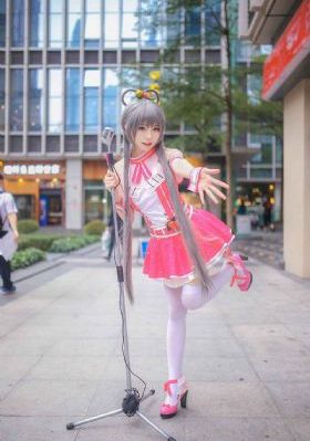 2021亚洲精品一卡2卡三卡4卡_剧情片神马影院在线