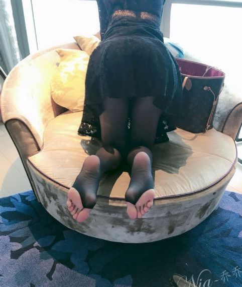 午夜男女爽爽羞羞视频_1080P在线视频播放
