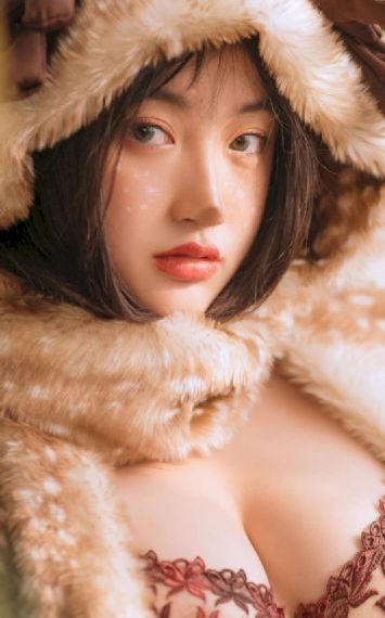 日本在线性视频13p_DVD高清完整版