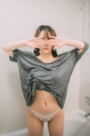 嫩草影院永国产日韩欧美一区二区_国产剧神马在线观看