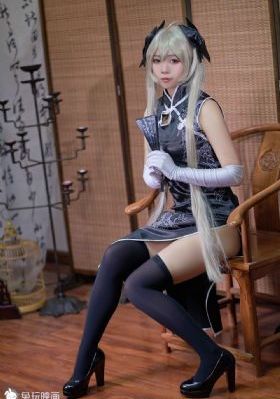 99精品热视频这里只有精品7_720高清视频观看