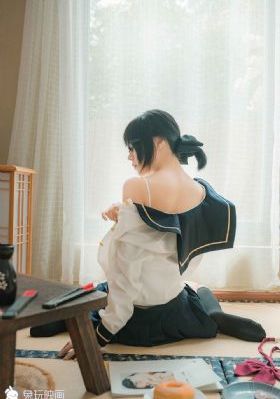 免费人成视频网站_1080视频大全