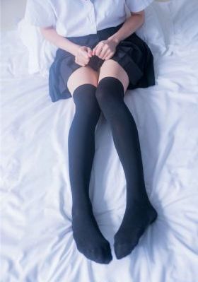 97视频久久_BD英语在线观看高清