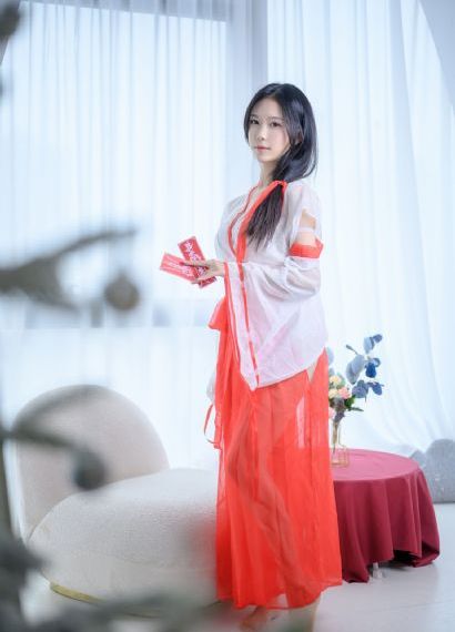 国产国语黄色片我的妈妈福利网站_BD韩语在线观看