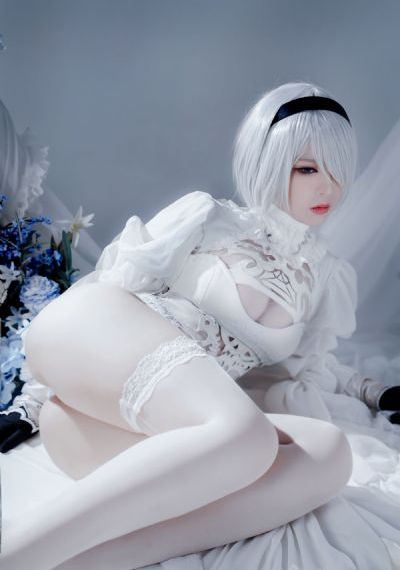 精品99在线观看_蓝光在线播放