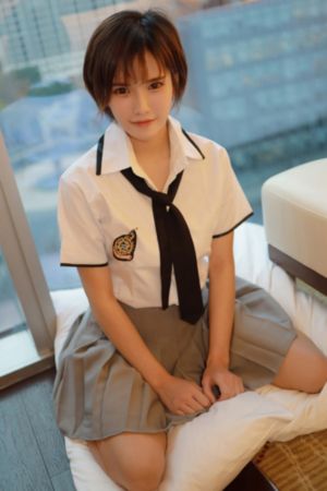 人人操人人干人人摸人人干人_1080手机免费观看完整