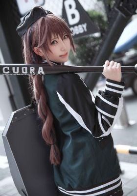 亚洲熟妇乱女区二区三区蜜月_高清动漫免费观看