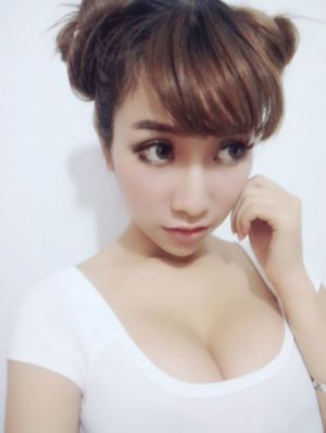 欧美福利在线观看_剧情片手机在线观看