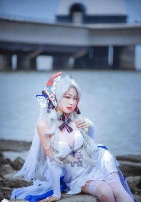 国语一区二区_1080P在线观看电视