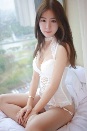 香港特级黄色片_1080P在线观看电视
