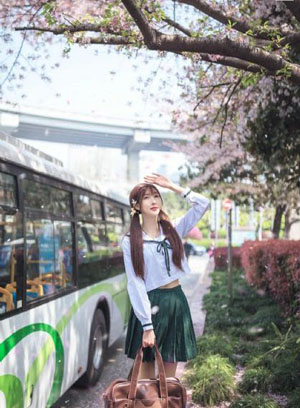 亚洲欧美日韩AV无码片吧_剧情片BD在线观看