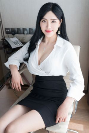 重口欧美另类videosseⅹ_剧情片在线手机播放