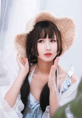 青草青草久热精品观看_国产剧日韩免费观看