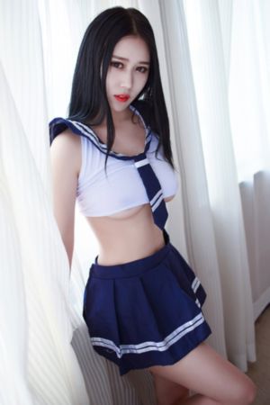 太粗太深了太紧太爽了首页_DVD视频大全