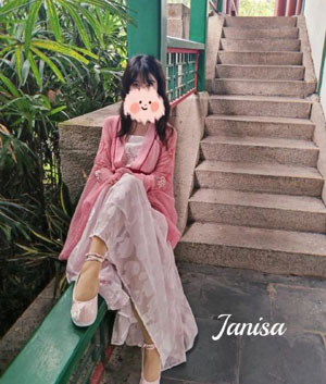 欧美婬荡公乱婆婬_1080P高清电影在线