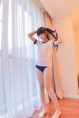 日韩A片在线观看播放麻豆制作_BD国语免费电视剧