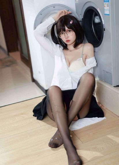 欧美在线日韩_HD高清视频观看