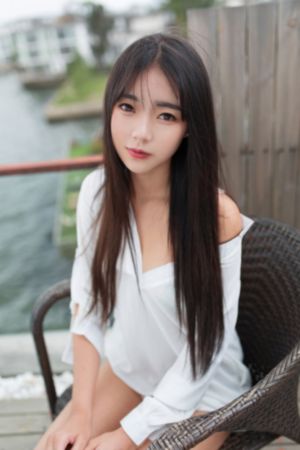 推女郎福利视频专区_720在线手机播放