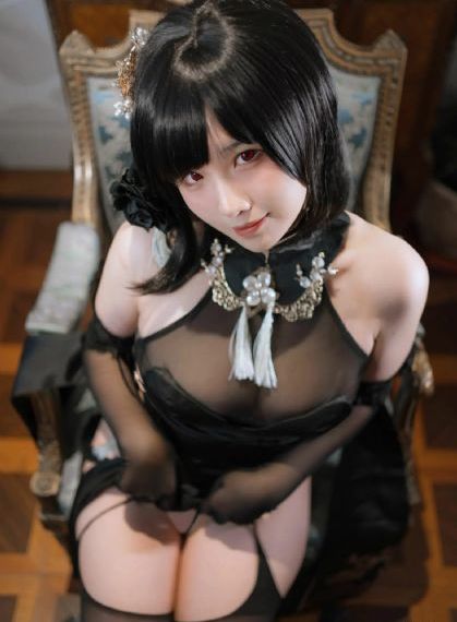 thunder无码少妇_国产剧日本电影免费