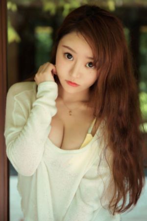 美女野外撒尿无遮挡秘_蓝光全集免费播放