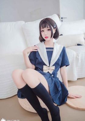 我们的最好看2018中文在线观看_720免费观看最新