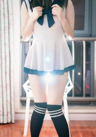 波多野结衣护士潮喷AV_1080高清完整版播放