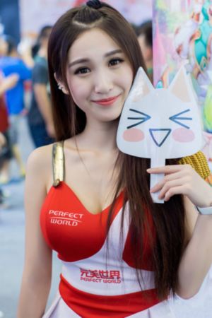 东北少妇bbbb搡bbb搡_BD韩语高清视频观看