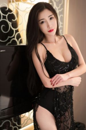 免费国产精品免费_90集免费观看