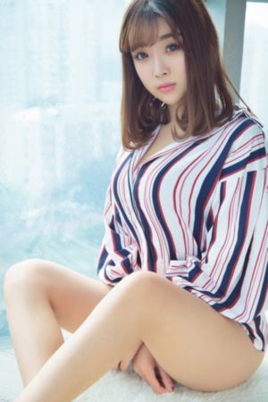 想在线观看AV_720HD在线观看