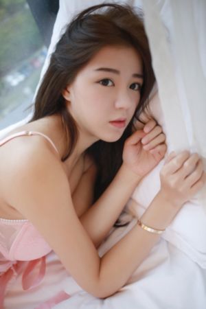 一家三口的游戏_1080超清在线观看