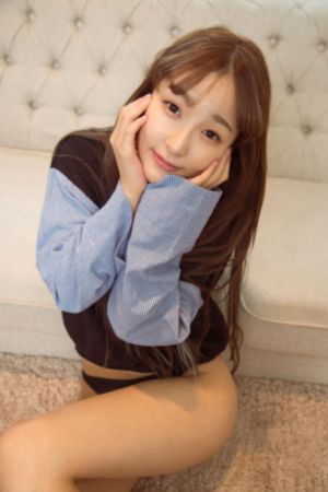 九九有点热以前的视频_超清免费观看