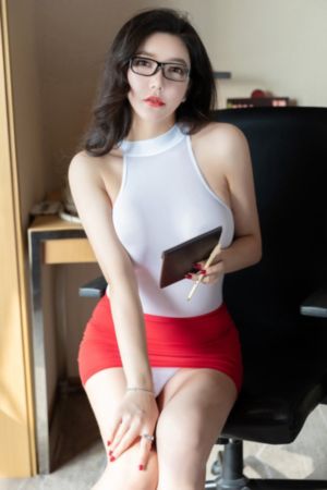 山村小说王老汉周书记_DVD日韩电影在线