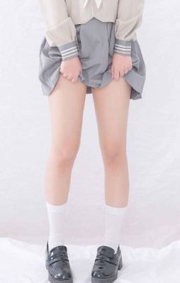 恶搞p图软件表情包_720电影免费在线