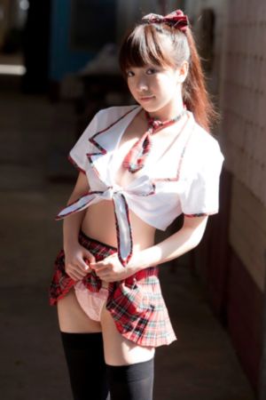 筷子来回进p眼不能掉_720P/1080P高清国语