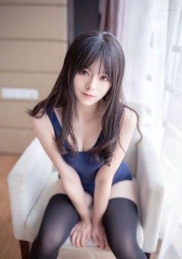 草莓视频app黄入口免费_720日本电影免费