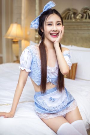 99国产视频分享的内容是很丰富的_高清在线观看电视