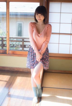 美女被强奷到高潮抽搐视频_720影视在线观看