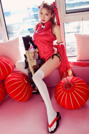 中国男女特级黄色大片视频_HD电影完整版