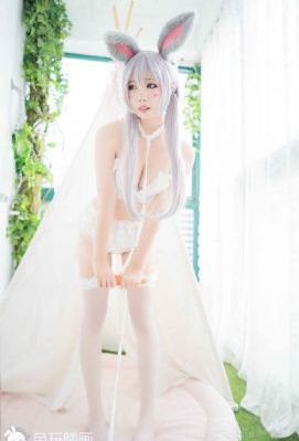 日韩、欧美、中文三级_BD韩语影视在线观看