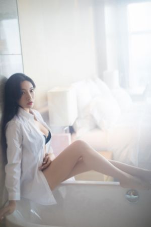 丫44800万达影视院_1080P全集在线观看